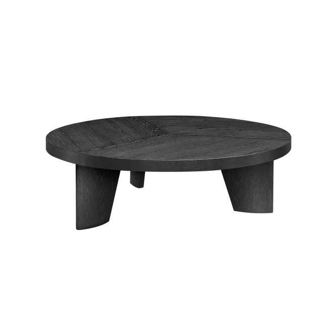 Hovedbilde Caden sofabord | Artwood