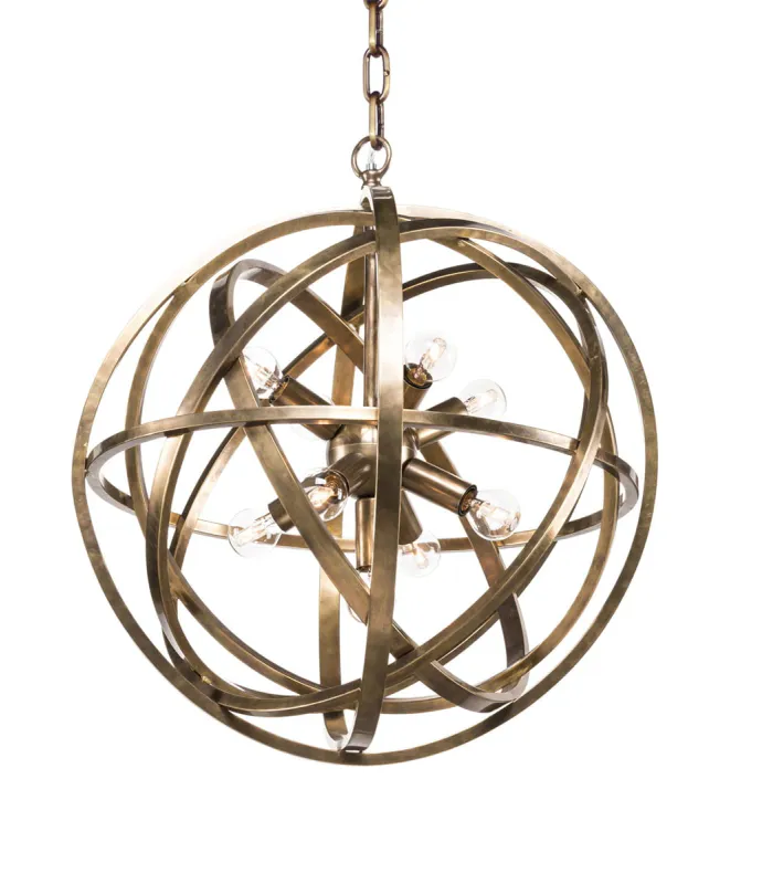 Nest taklampe | Artwood