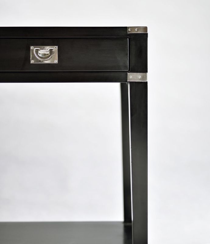 Vermont Sidebord - Artwood