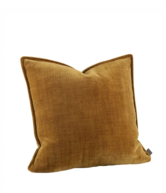 Hovedbilde Gabby putetrekk | Artwood