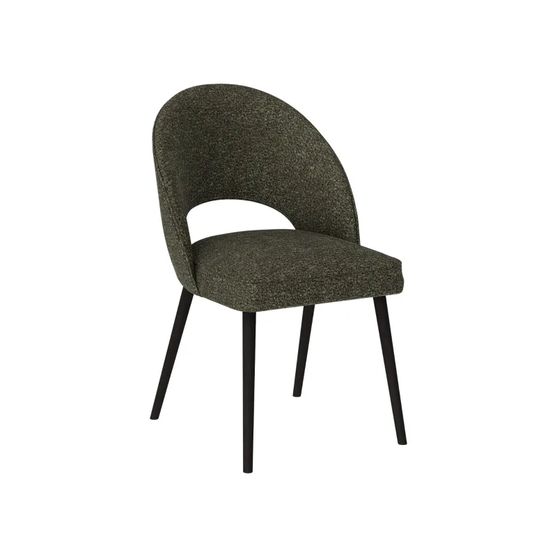 Portman spisestol | Artwood
