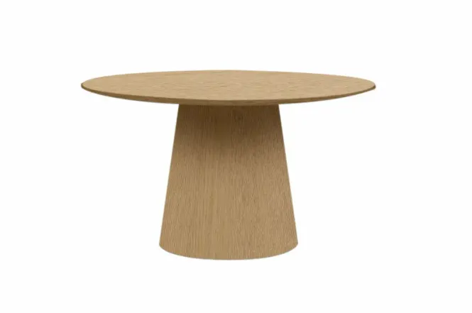 Hovedbilde Delta natur spisebord | Home ...