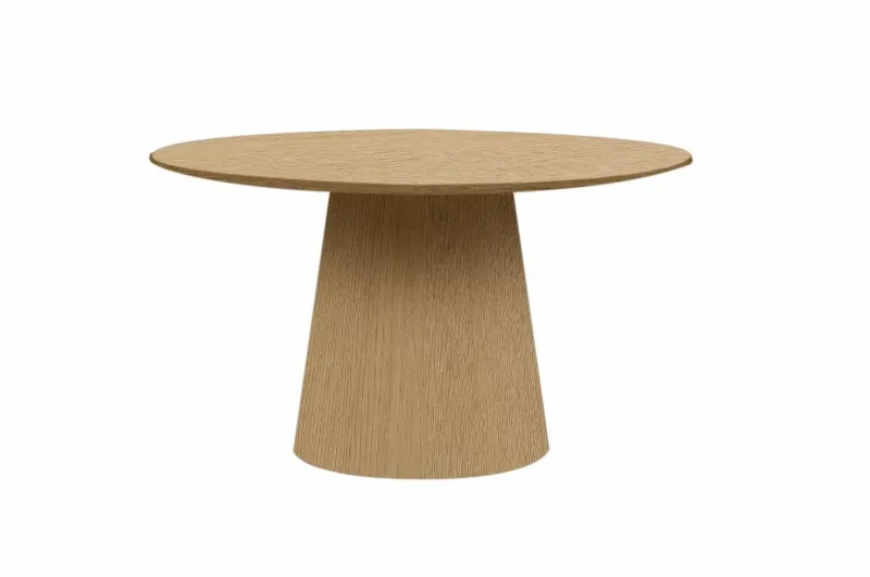 Delta natur spisebord | Home Factory