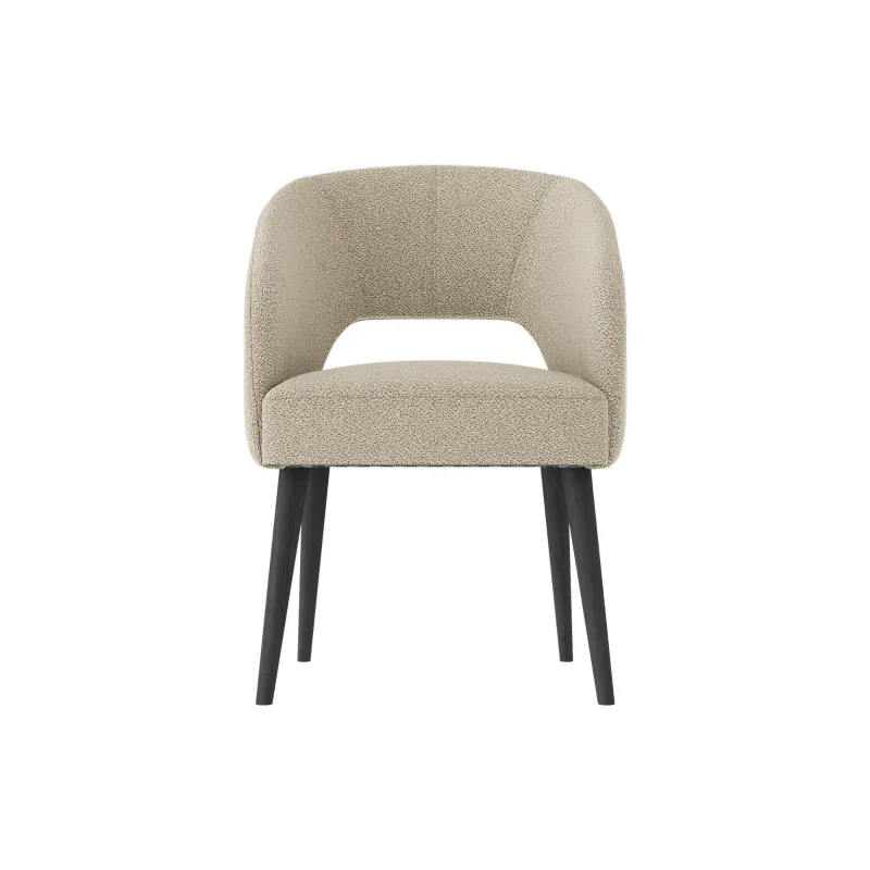 Irving spisestol | Artwood