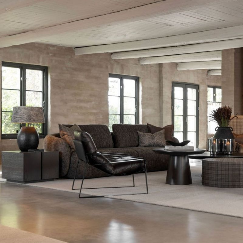 Dixon 1,5-seter venstre | Artwood