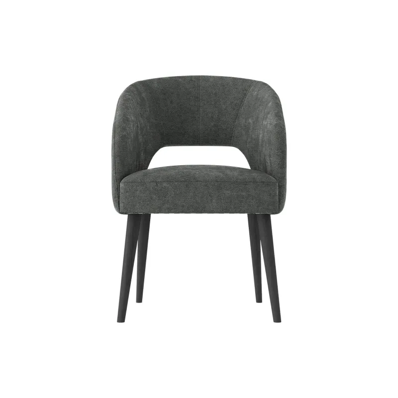 Irving spisestol | Artwood