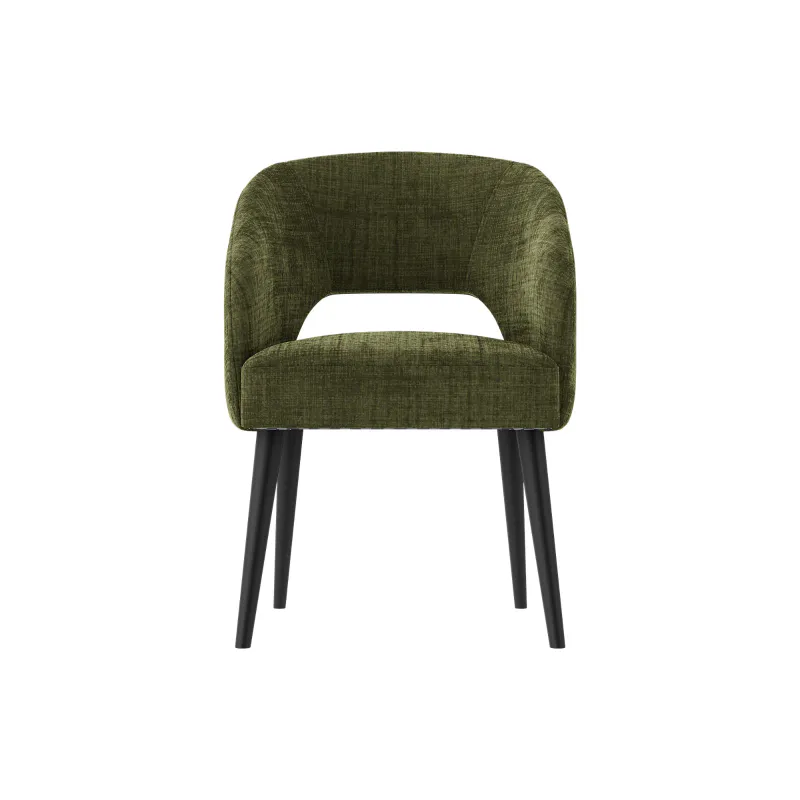 Irving spisestol | Artwood
