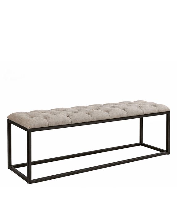 Hovedbilde Cayo benk | Artwood