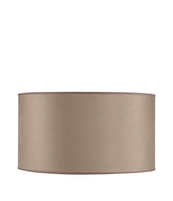 Hovedbilde Camora Camel Cylinder ...