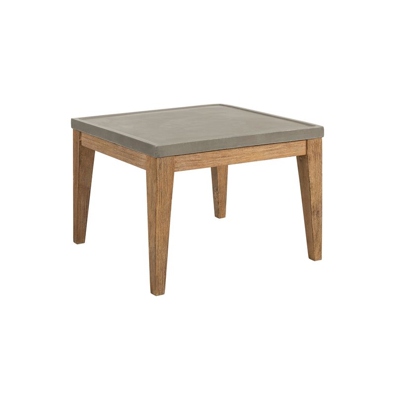 Dacota | Artwood