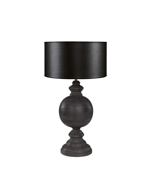Hovedbilde Lazio bordlampe | Artwood