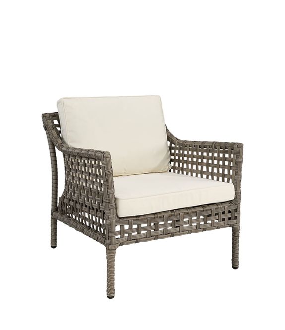 Hovedbilde Santa Monica Classic Grey ...