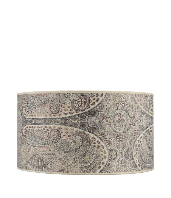Hovedbilde  Cylinder Sheldon Paisley ...