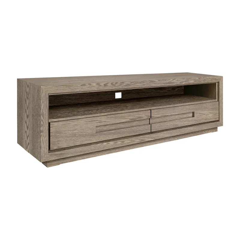 Hunter TV-benk | Artwood