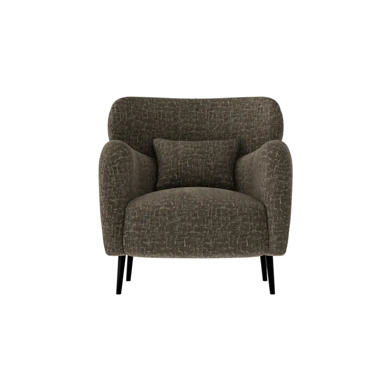 Bonn lenestol | Artwood