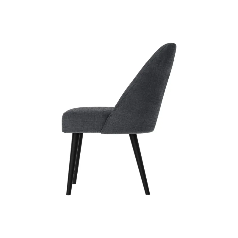 Benson spisestol | Artwood