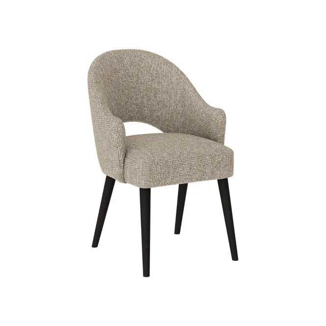 Hovedbilde Gent Luxe spisestol | Artwood