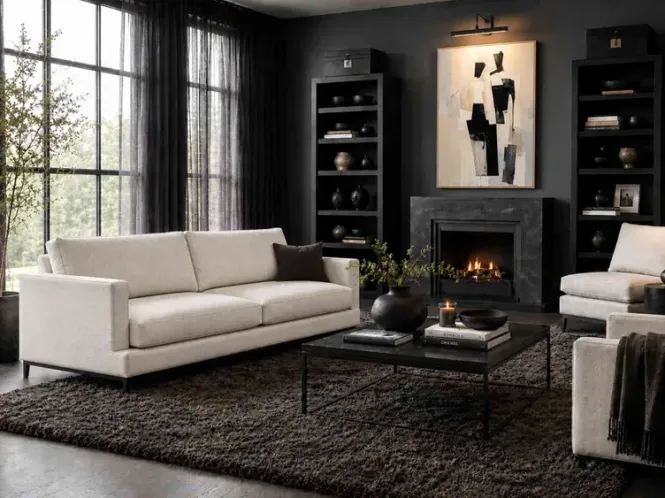Hovedbilde Montana sofa | Home Factory