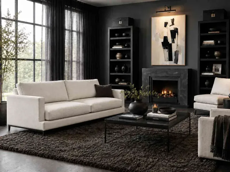 Montana sofa | Home Factory