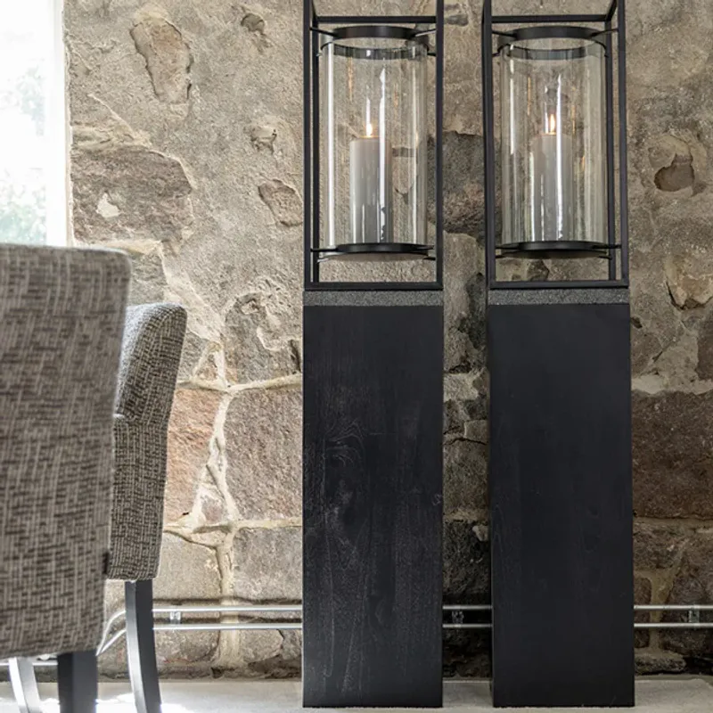 Vail pidestall | Artwood