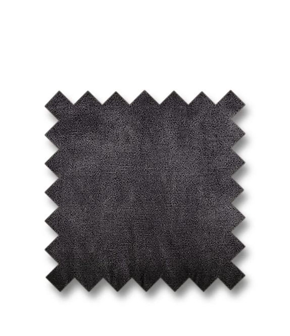 Hovedbilde Andorra Avanna Dark Grey ...