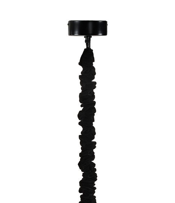 Hovedbilde Timeless Round taklampe | ...