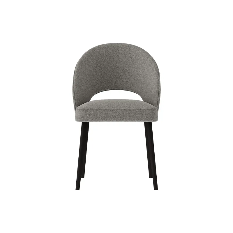 Portman spisestol | Artwood