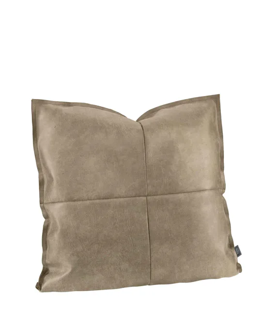 Hovedbilde Buffalo putetrekk | Artwood