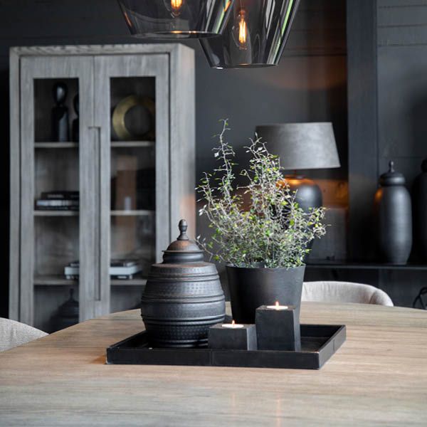 Prato Krukke - Artwood