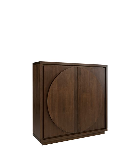 Hovedbilde Landon Skap - Artwood