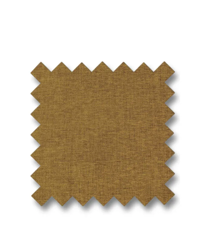 Havana 2,5-seter sofa | Artwood