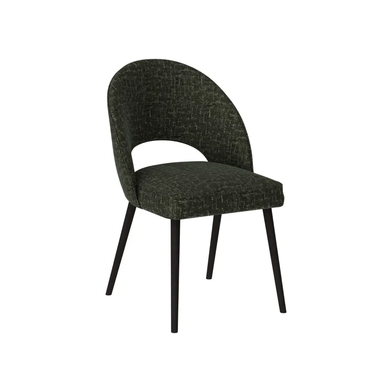 Portman spisestol | Artwood