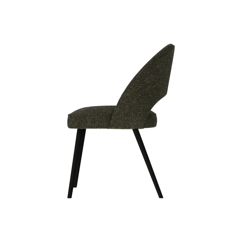 Portman spisestol | Artwood