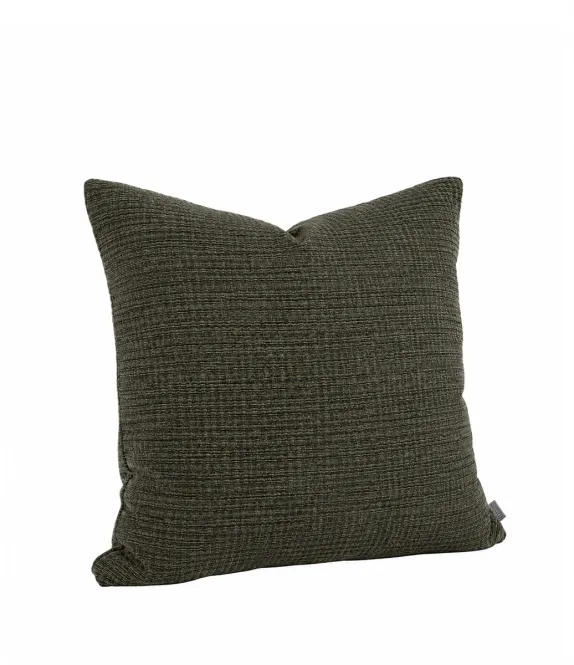 Hovedbilde Orvino putetrekk | Artwood