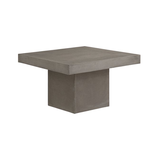 Hovedbilde Campos sidebord | Artwood