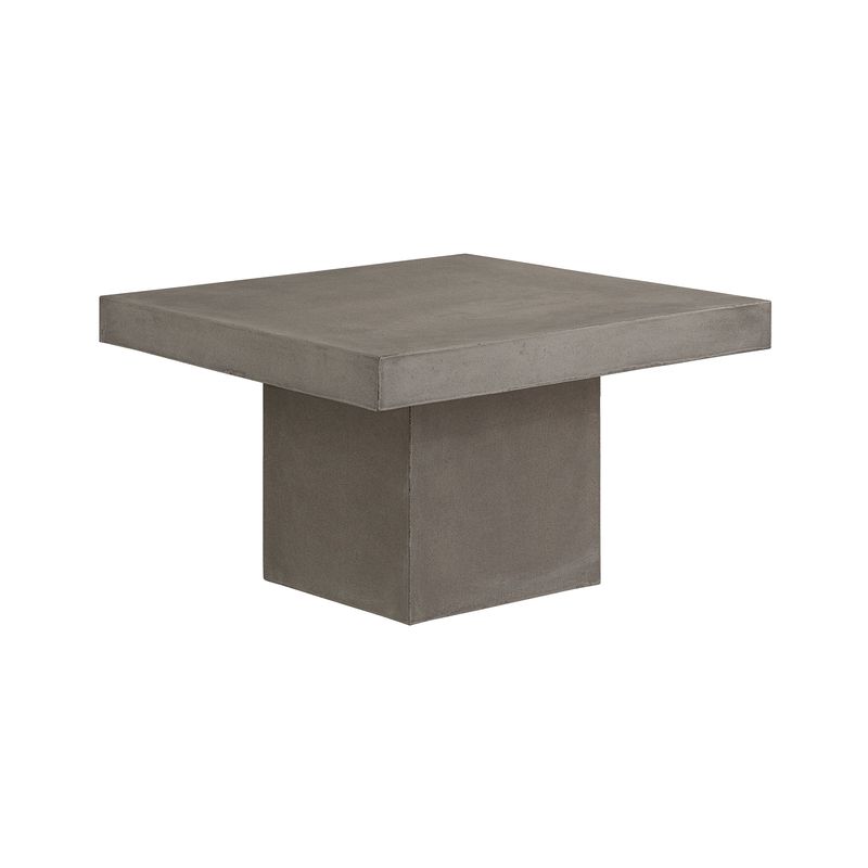 Campos sidebord | Artwood