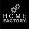 Home Factory