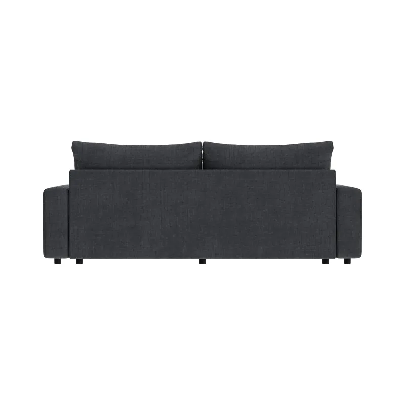 Havana 2,5-seter sofa | Artwood