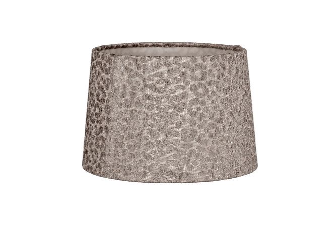 Hovedbilde Ø30cm Leo Cashmere ...