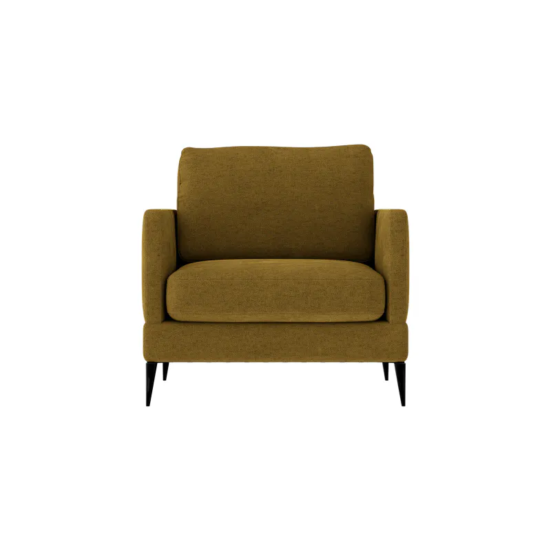 Andorra lenestol | Artwood