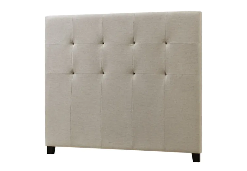 Vigo sengegavl 160 | Home Factory