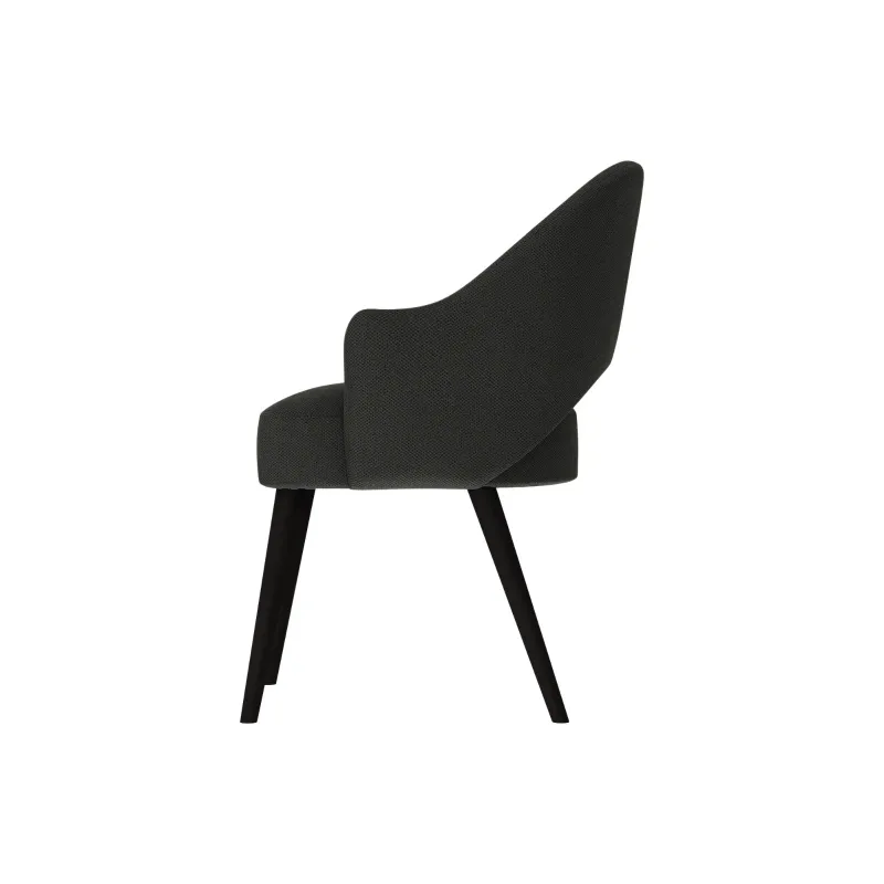 Gent Luxe spisestol | Artwood