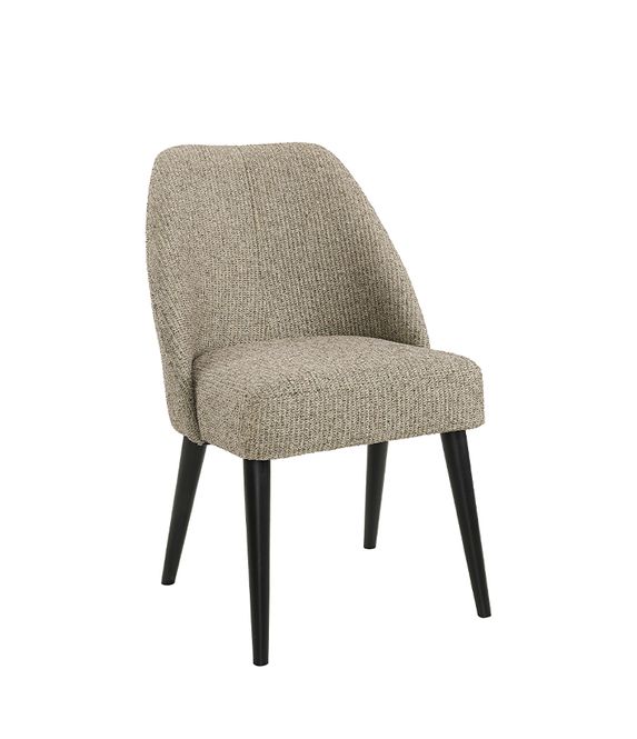 Hovedbilde Benson Viva Oyster Spisestol ...