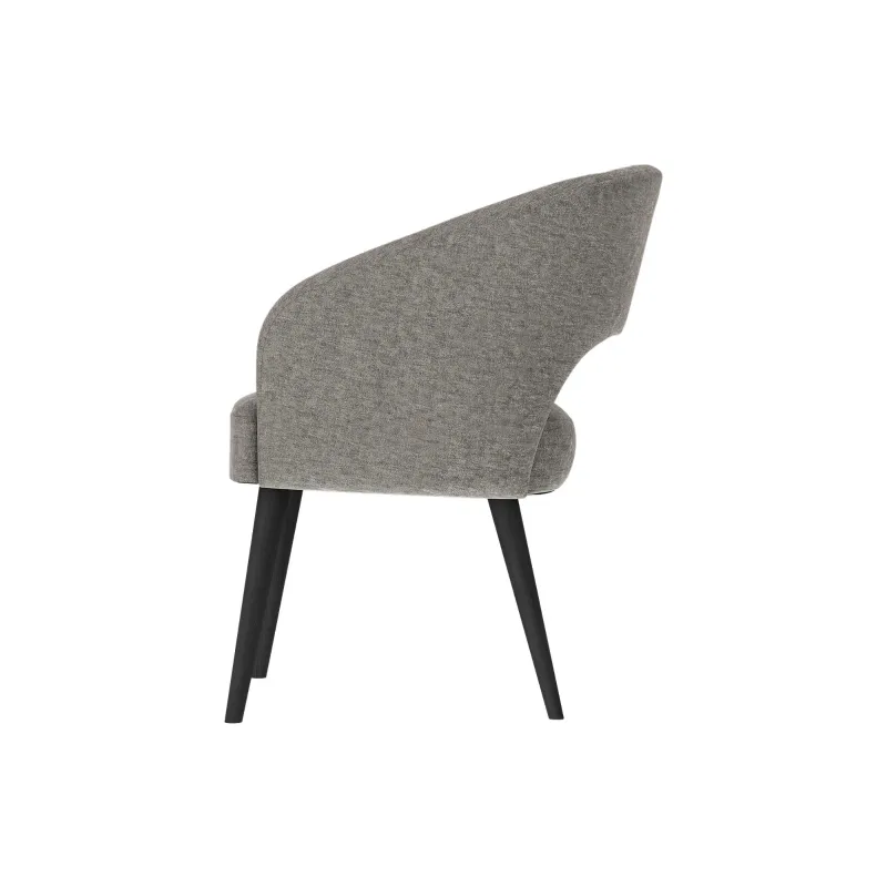 Irving spisestol | Artwood