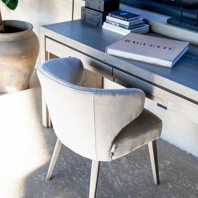 Hunter Skrivebord | Artwood