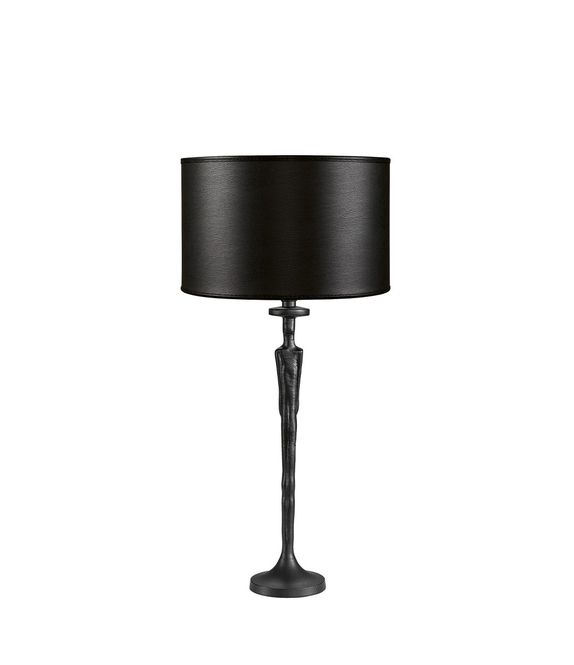Hovedbilde Adriano bordlampe | Artwood