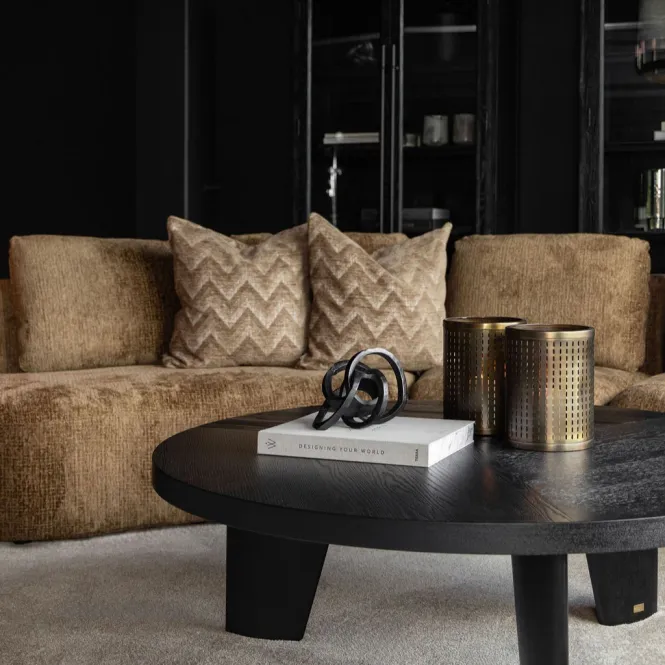 Hovedbilde Aurelia W putetrekk | Artwood