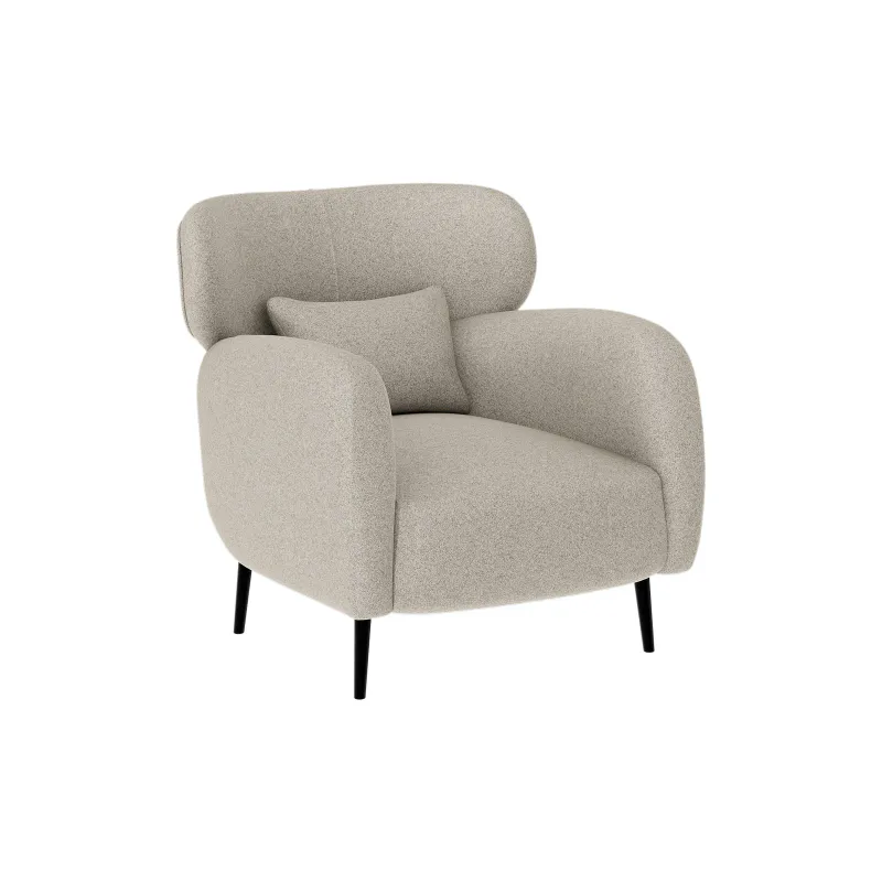 Bonn lenestol | Artwood
