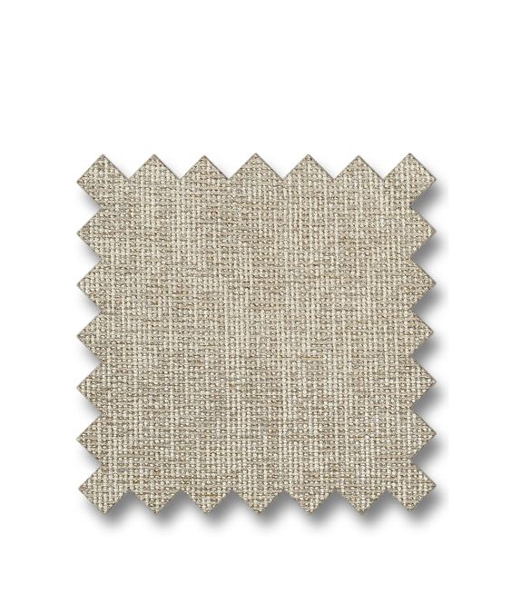 Hovedbilde Barrington Chanel Liver ...