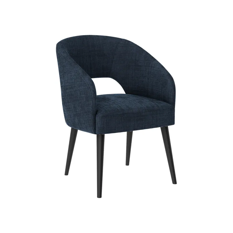Irving spisestol | Artwood